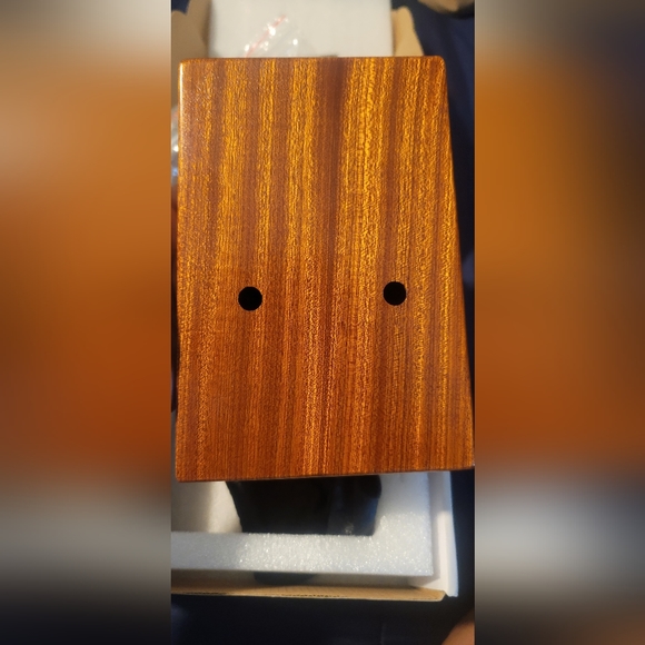 Kalimba - Picture 5 of 6